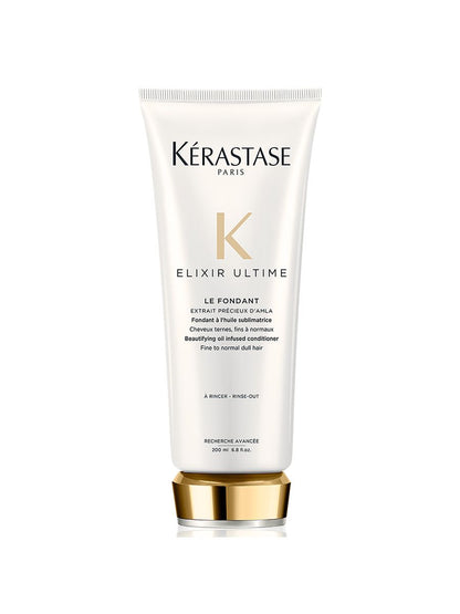 Kérastase Elixir Ultime Le Fondant Conditioner 200ml