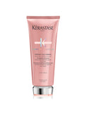 Kérastase Fondant Cica Chroma Conditioner 200ml