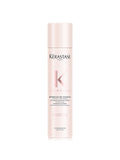 Kérastase Fresh Affair Dry Shampoo 150gr