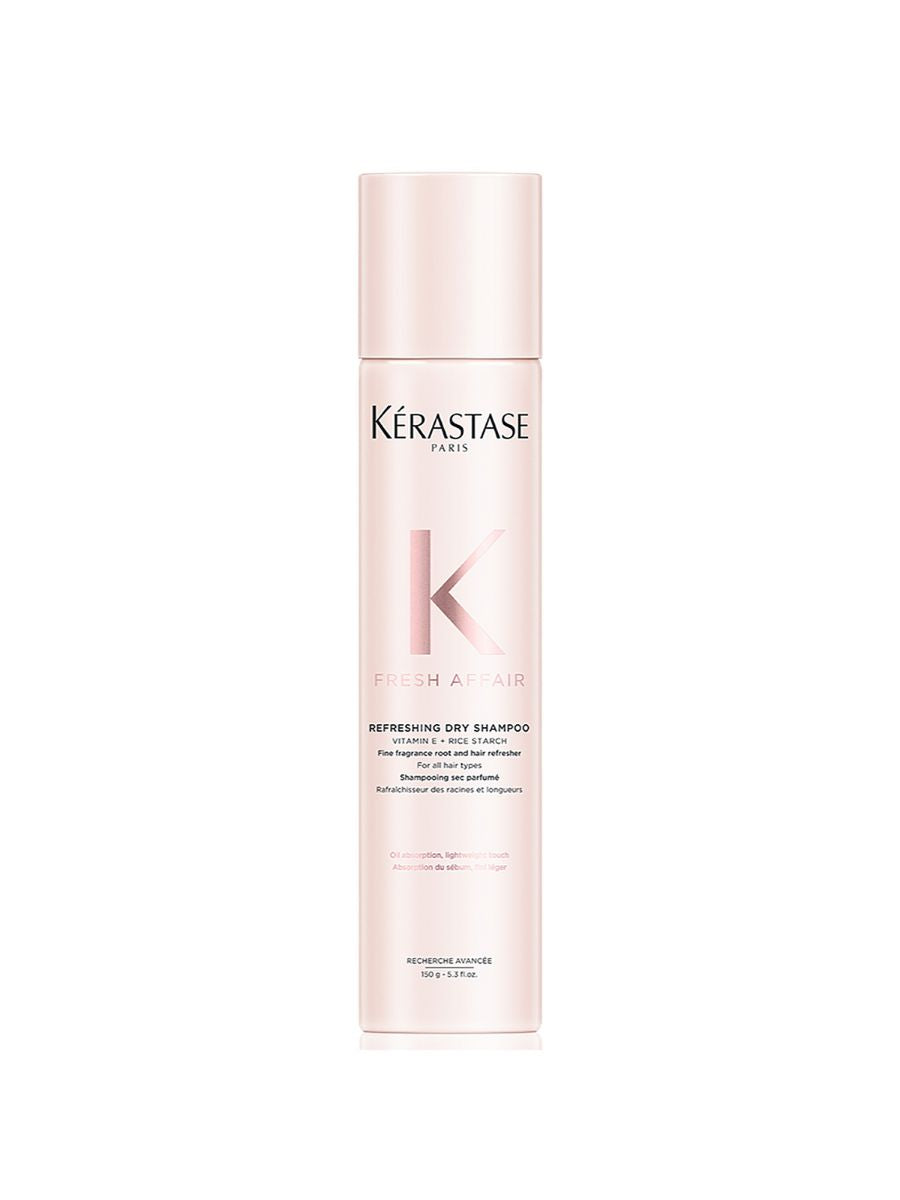 Kérastase Fresh Affair Dry Shampoo 150gr