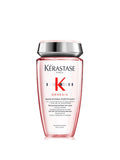 Kérastase Genesis Bain Hydra Fortifiant 250ml