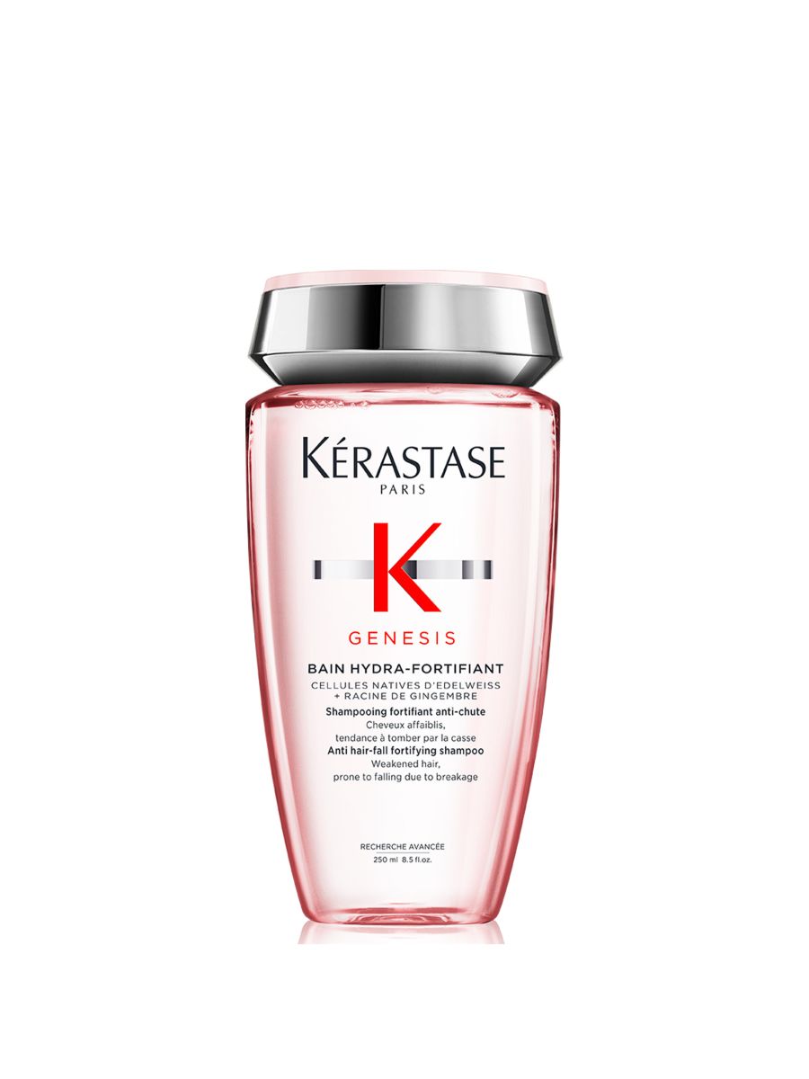 Kérastase Genesis Bain Hydra Fortifiant 250ml