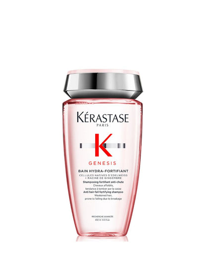 Kérastase Genesis Bain Hydra Fortifiant 250ml