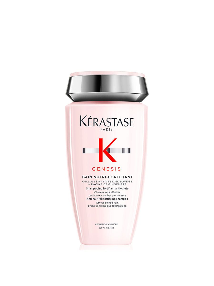 Kérastase Genesis Bain Nutri Fortifiant 250ml