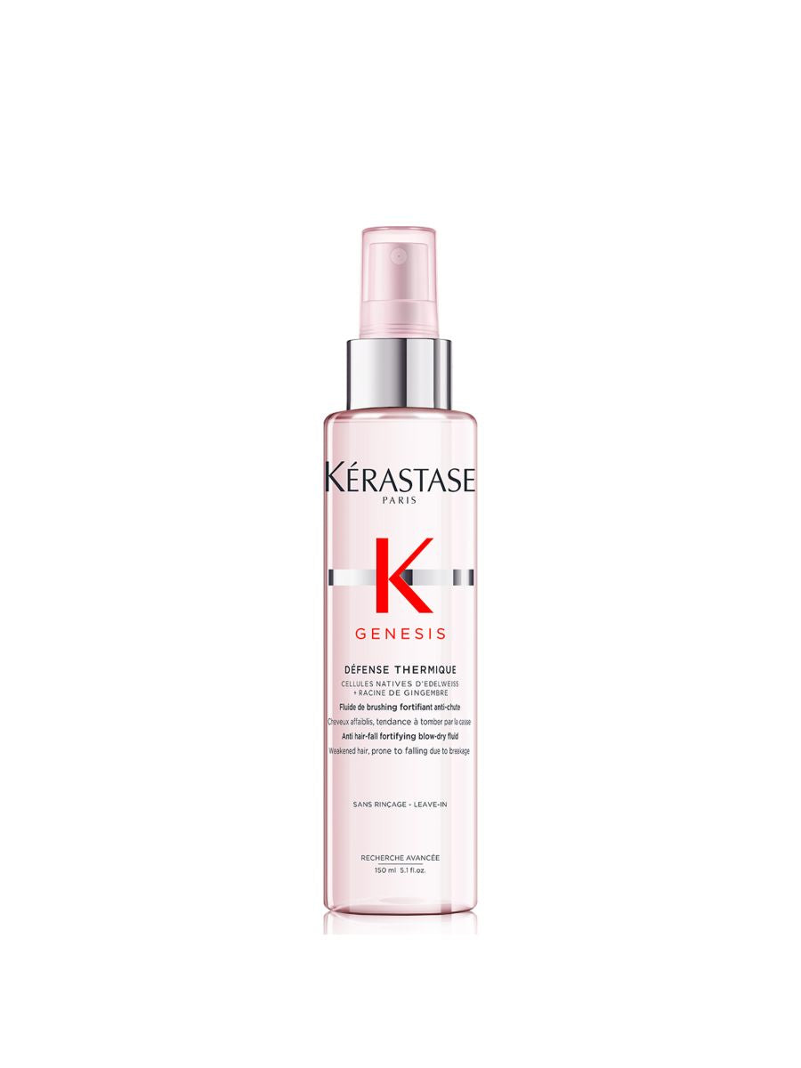Kérastase Genesis Defense Thermique 150ml