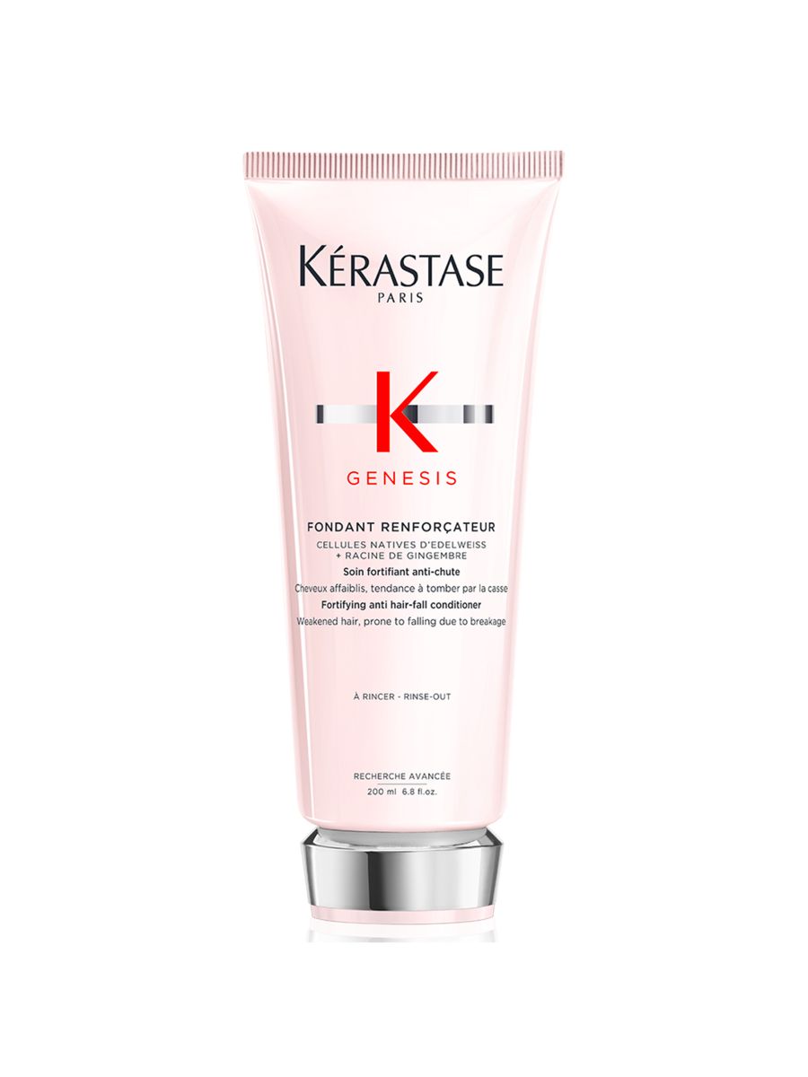 Kérastase Genesis Fondant Renforcateur 200ml