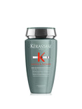 Kérastase Genesis Homme Bain De Masse Épaississant 250ml