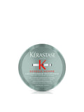 Kérastase Genesis Homme Cire D'épaisseur Texturisante 75ml