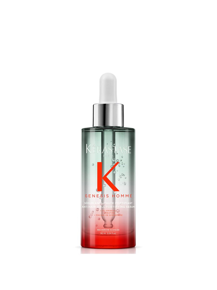 Kérastase Genesis Homme Serum Anti-Chute Fortifiant  90ml