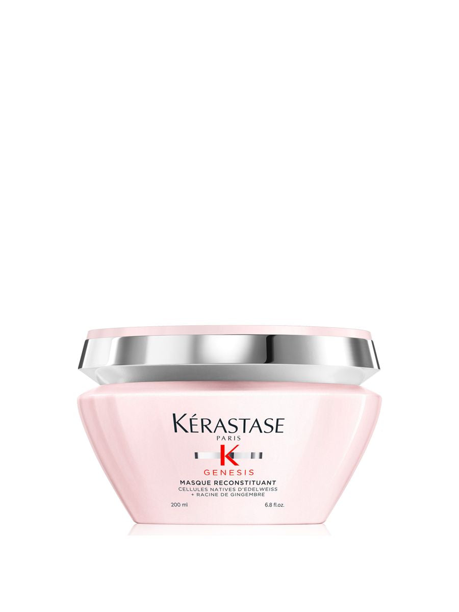 Kérastase Genesis Masque Reconstituant Hair Mask 200ml