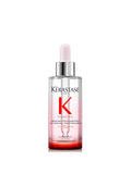 Kérastase Genesis Serum Anti Chute Fortifiant 90ml