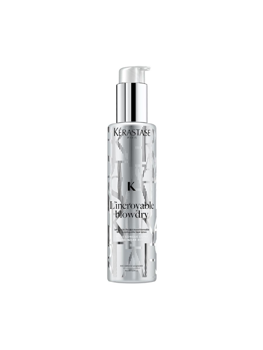 Kérastase L'Incroyable Leave-In 150ml