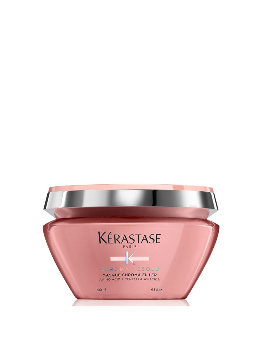 Kérastase Masque Chroma Filler  200ml