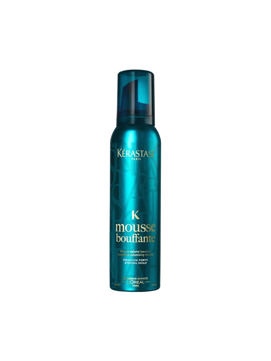 Kérastase Mousse Bouffante Mousse 150ml