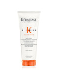 Kérastase Nutritive Lait Vital Conditioner 200ml