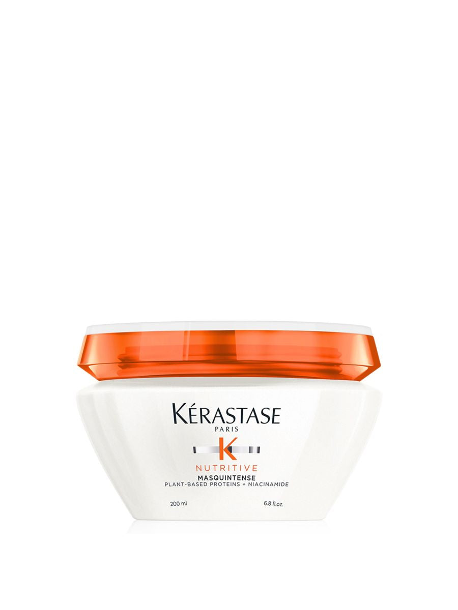 Kérastase Nutritive Masque Intense 200ml