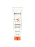 Kérastase Nutritive Nectar Thermique Heat Protection 150ml