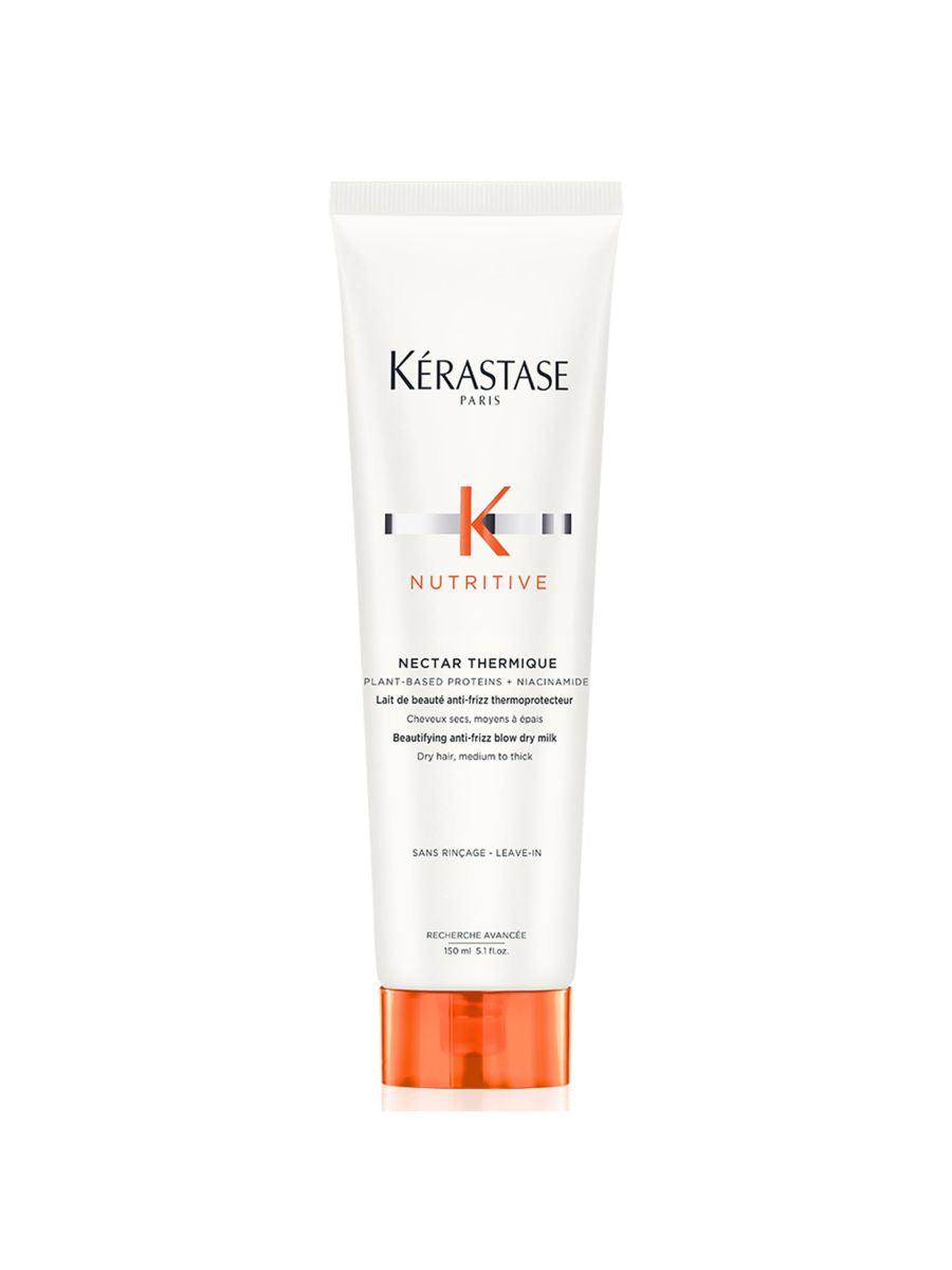 Kérastase Nutritive Nectar Thermique Heat Protection 150ml