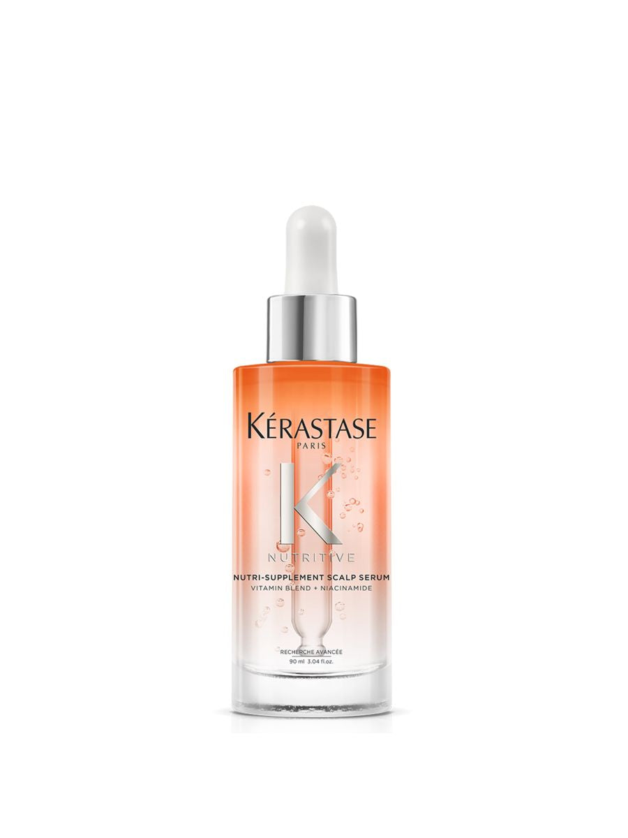 Kérastase Nutritive Scalp Serum 90ml