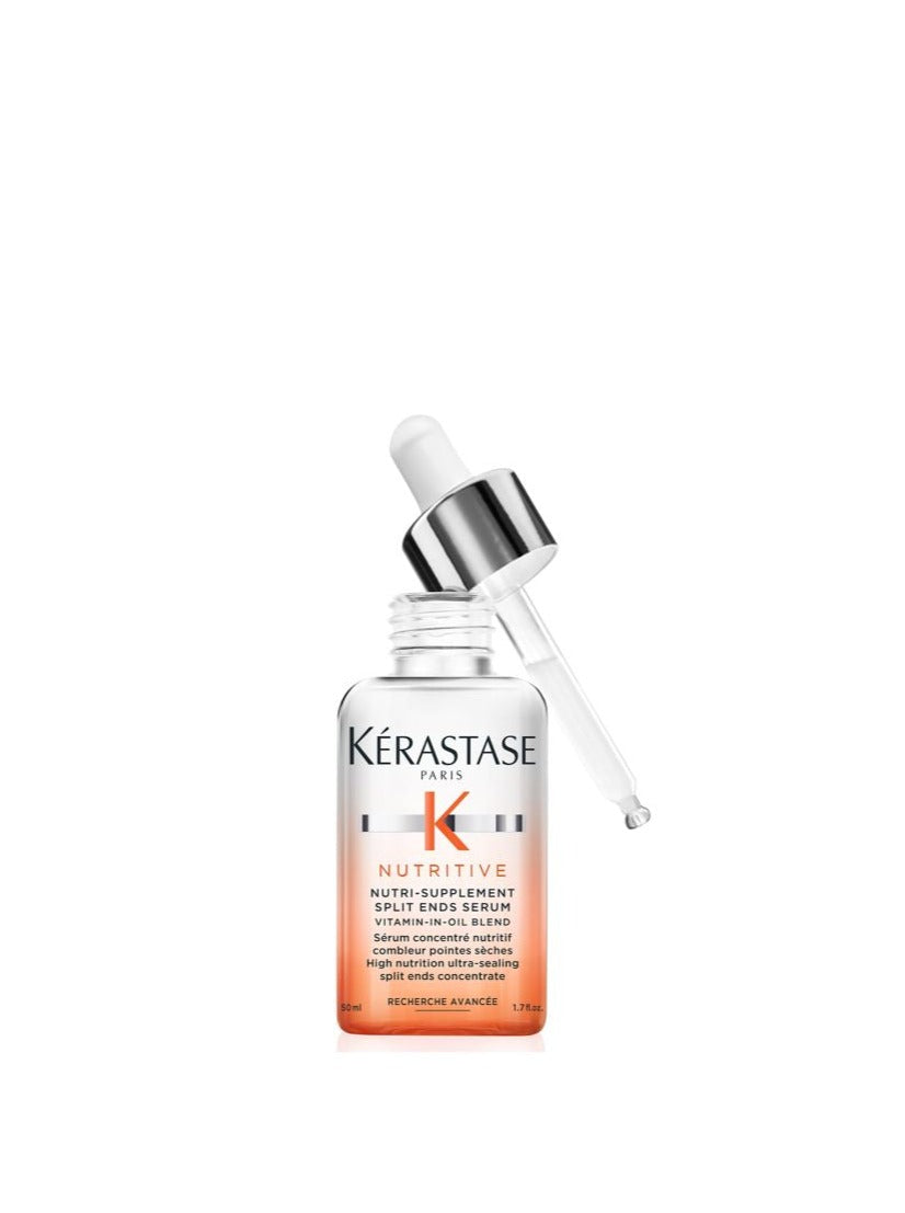 Kérastase Nutritive Split End Serum 50ml