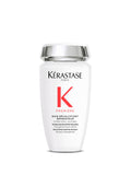 Kérastase Première Bain Décalcifiant Rénovateur Shampoo 250ml