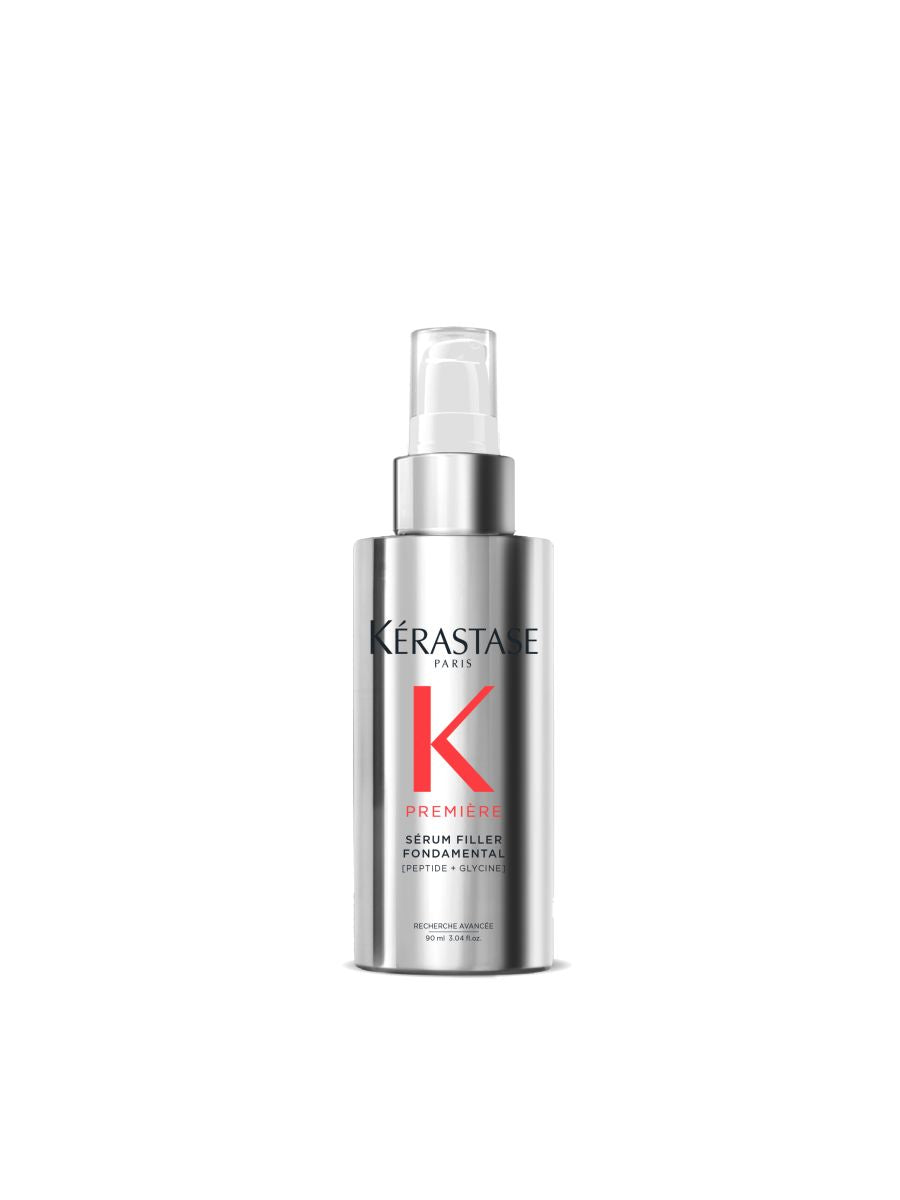 Kérastase Première Sérum Filler Fondamental Hair Serum 90ML