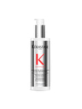 Kérastase Première Concentré Décalcifiant Ultra-Réparateur 250ml