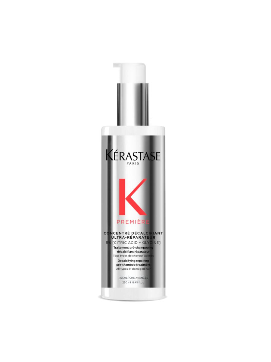 Kérastase Première Concentré Décalcifiant Ultra-Réparateur 250ml