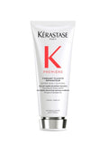 Kérastase Première Fondant Fluidité Réparateur Conditioner 250ml