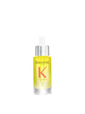 Kérastase Première Huile Gloss Réparatrice Hair Oil 30ml