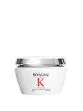 Kérastase Première Masque Filler Réparateur Hair Mask 200ml
