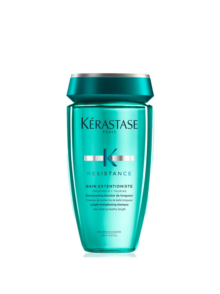 Kérastase Resistance Bain Extentioniste Shampoo 250ml