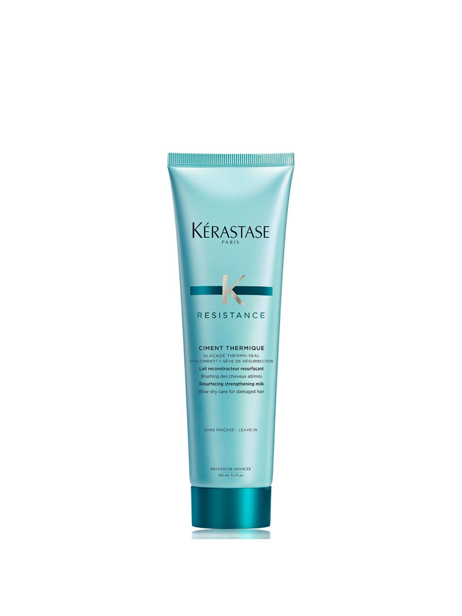 Kérastase Resistance Ciment Thermique Leave-in 150ml