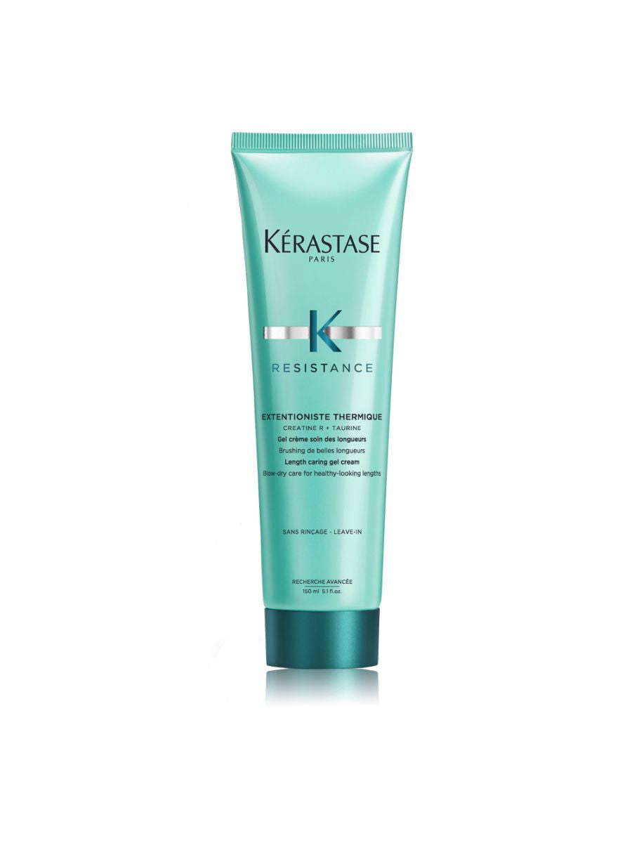 Kérastase Resistance Extentioniste Thermique 150ml