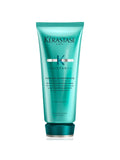 Kérastase Resistance Fondant Extentioniste Conditioner 200ml