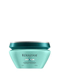 Kérastase Resistance Masque Extentioniste Hair Mask 200ml