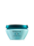Kérastase Resistance Masque Force Architecte Hair Mask 200ml