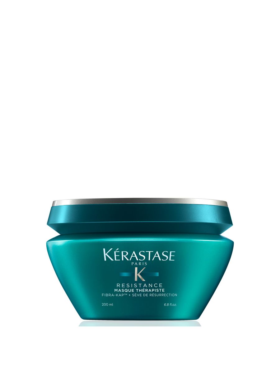 Kérastase Resistance Masque Thérapiste Hair Mask 200ml