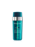 Kérastase Resistance Serum Thérapiste Hair Serum 30ml