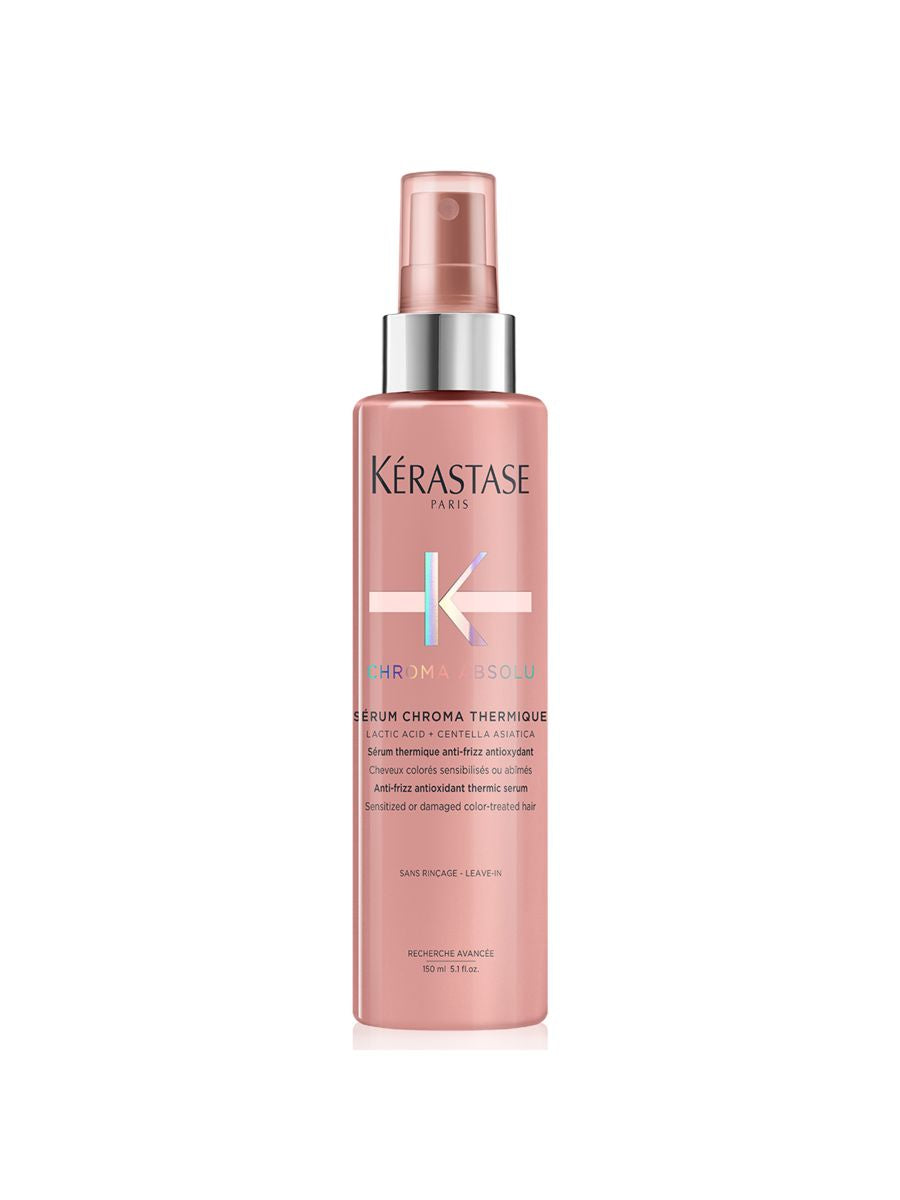 Kérastase Serum Chroma Thermique Serum 150ml