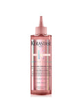 Kérastase Soin Acide Chroma Gloss 210ml