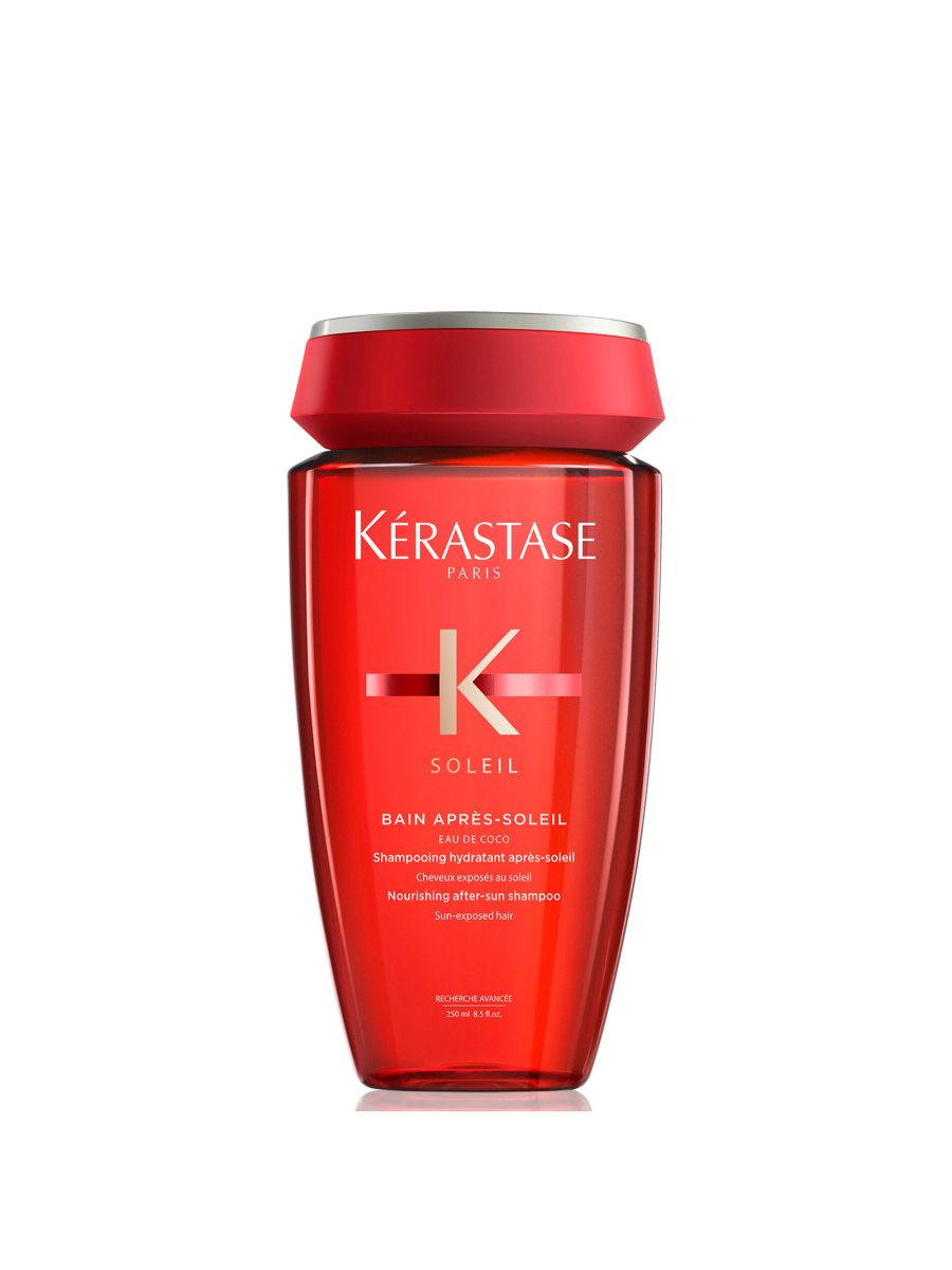 Kérastase Soleil Bain Après Shampoo 250ml