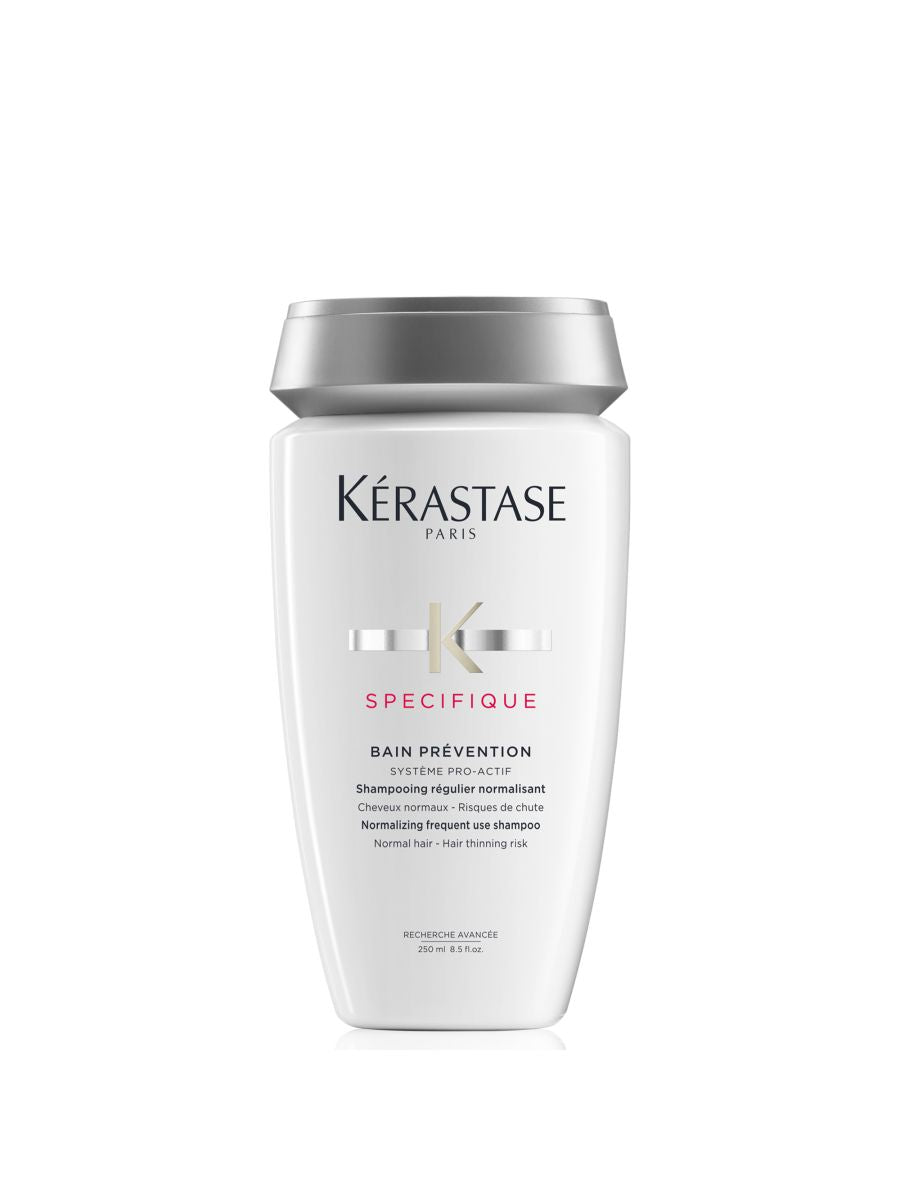 Kérastase Specifiqué Bain Prevention Shampoo 250ml