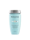 Kérastase Specifiqué Bain Riche Dermocalm Shampoo 250ml