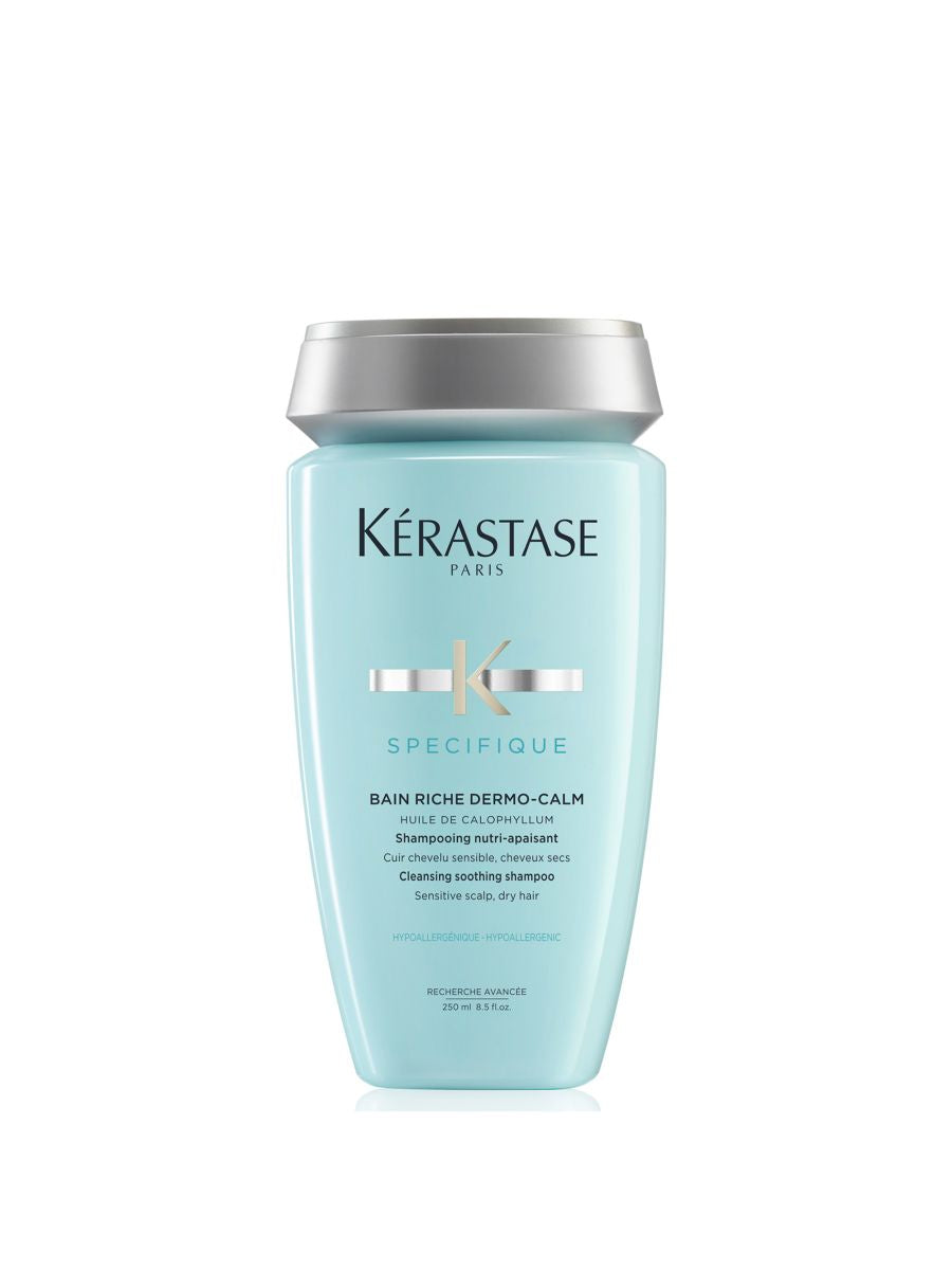 Kérastase Specifiqué Bain Riche Dermocalm Shampoo 250ml