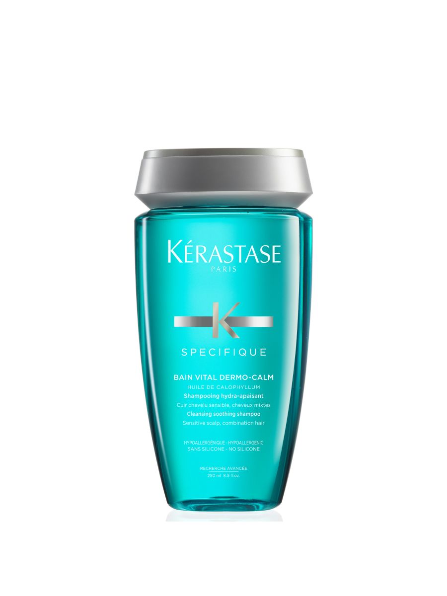 Kérastase Specifiqué Bain Vital Dermocalm Shampoo 250ml