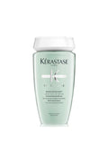  Kérastase Specifique Divalent Shampoo 250ml