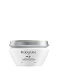 Kérastase Specifiqué Masque Hydra Apaisant Hair & Scalp Mask 200ml