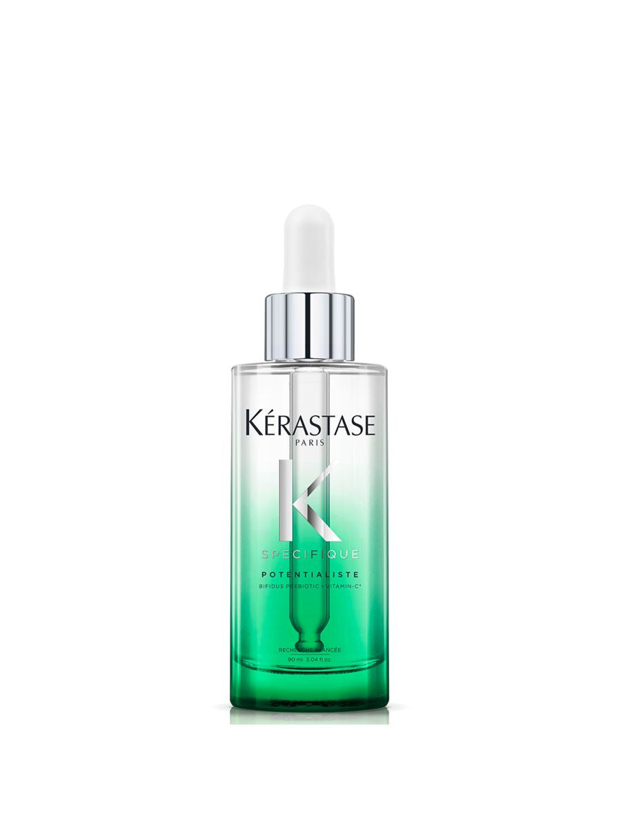 Kérastase Specifique Serum Potentialiste 90ml