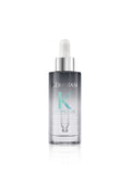 Kérastase Symbiose Anti-Pelliculaire Serum Intensif 90ml
